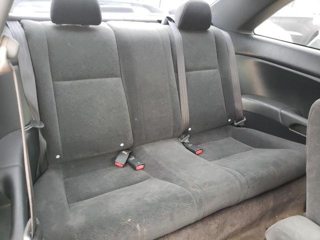 Photo 6 from auction – 2005 HONDA CIVIC EX with VIN 1HGEM21945L042553