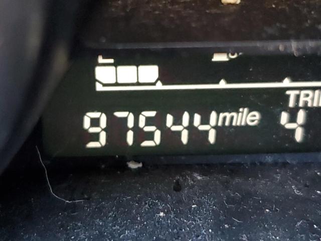 Photo 8 from auction – 2013 MAZDA 3 I with VIN JM1BL1U76D1737166
