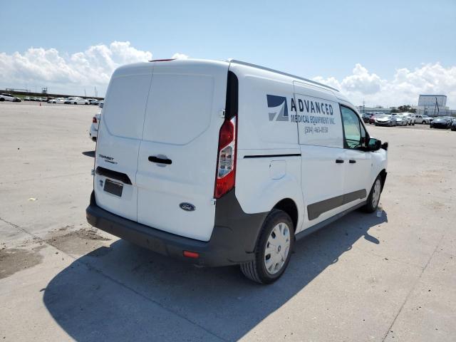Photo 4 from auction – 2019 FORD TRANSIT CO with VIN NM0LS7E27K1411027