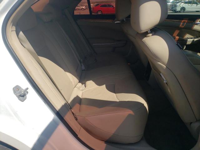 Photo 6 from auction – 2012 CHRYSLER 300 LIMITE with VIN 2C3CCACG6CH152811