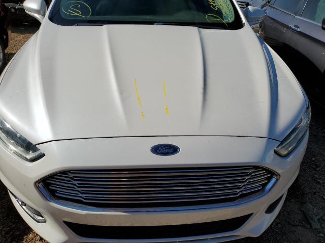 Photo 7 from auction – 2014 FORD FUSION SE with VIN 1FA6P0H76E5364642