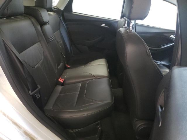 Photo 6 from auction – 2016 FORD FOCUS SE with VIN 1FADP3K22GL222843