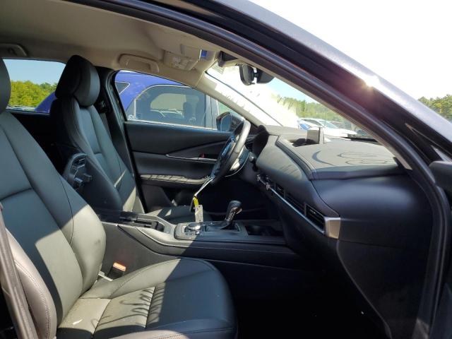 Photo 5 from auction – 2022 MAZDA CX-30 SELE with VIN 3MVDMBBL6NM429915