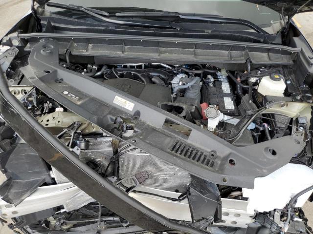 Photo 7 from auction – 2022 TOYOTA HIGHLANDER with VIN 5TDGZRAH7NS544058