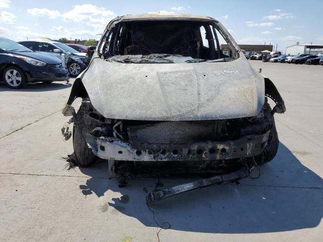 Photo 9 from auction – 2014 FORD ESCAPE SE with VIN 1FMCU0GX6EUC92706