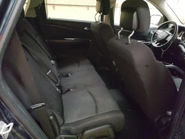 Photo 6 from auction – 2013 DODGE JOURNEY SX with VIN 3C4PDCBB6DT535510
