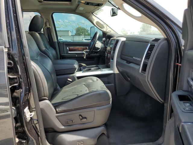 Photo 5 from auction – 2011 DODGE RAM 3500 with VIN 3D73Y4HL8BG521421