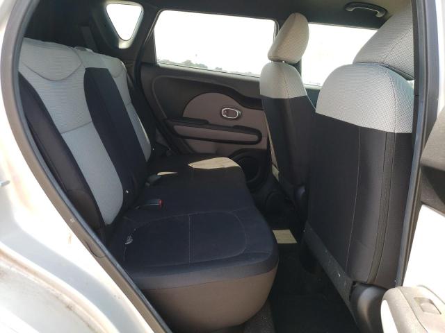 Photo 6 from auction – 2015 KIA SOUL with VIN KNDJN2A26F7752092