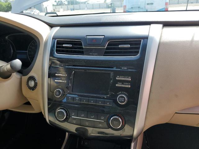 Photo 9 from auction – 2015 NISSAN ALTIMA 2.5 with VIN 1N4AL3AP5FN347253