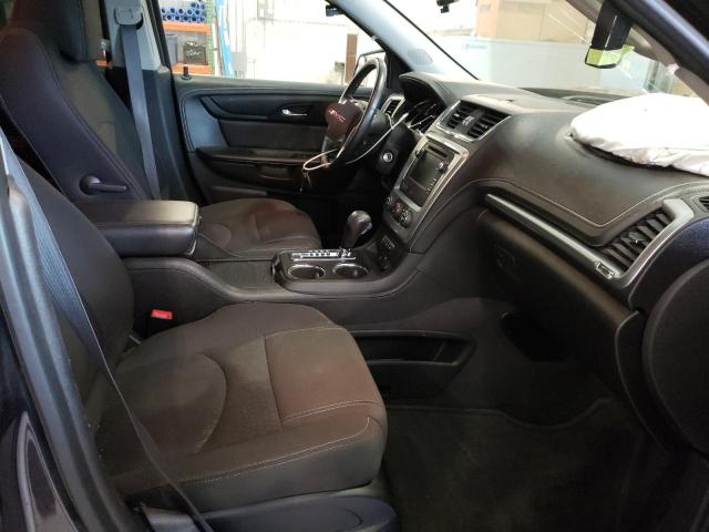 Zdjęcie 5 z aukcji – 2015 GMC ACADIA SLE z VIN 1GKKVNED7FJ334312