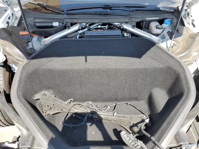 Photo 7 from auction – 2016 TESLA MODEL S with VIN 5YJSA1E29GF131929