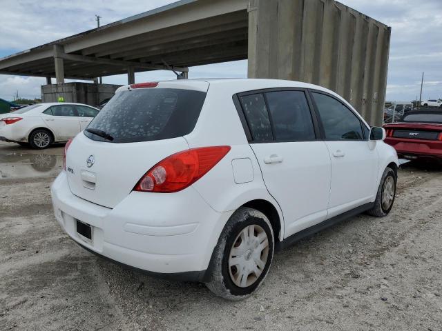 Foto 4 de la subasta – 2012 NISSAN VERSA S con VIN 3N1BC1CP9CK225631