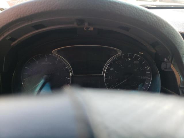 Photo 8 from auction – 2015 NISSAN ALTIMA 2.5 with VIN 1N4AL3AP1FC442842