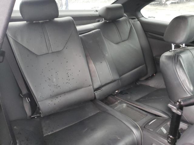 Photo 6 from auction – 2011 BMW M3 with VIN WBSKG9C54BE368194