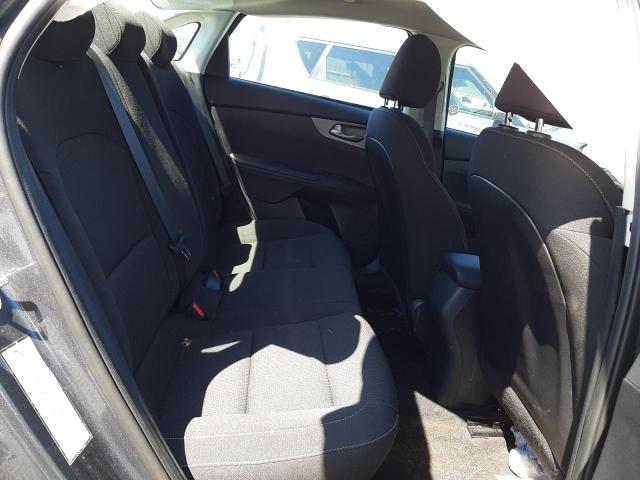 Photo 6 from auction – 2021 KIA FORTE FE with VIN 3KPF24AD1ME348657