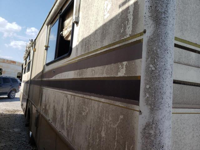 Photo 9 from auction – 1999 FLEE BOUNDER with VIN 3FCNF53S9XJA11229