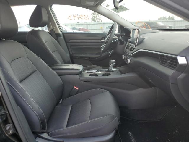 Photo 5 from auction – 2019 NISSAN ALTIMA S with VIN 1N4BL4BV5KC189722