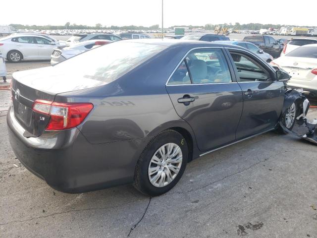 Photo 4 from auction – 2012 TOYOTA CAMRY BASE with VIN 4T4BF1FK6CR227892