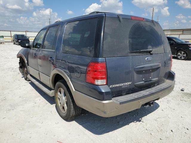 Photo 3 from auction – 2004 FORD EXPEDITION with VIN 1FMPU18L64LB74355