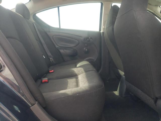 Photo 6 from auction – 2016 NISSAN VERSA S with VIN 3N1CN7AP1GL901008