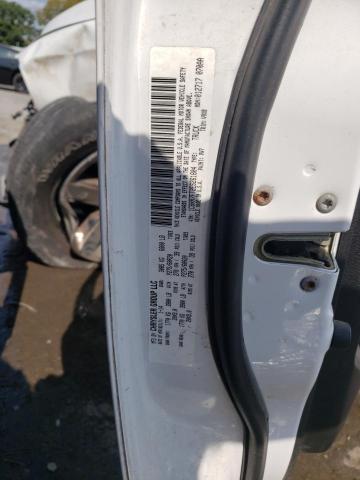 Photo 10 from auction – 2014 RAM 1500 ST with VIN 1C6RR7FT2ES261804