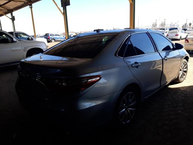 Photo 4 from auction – 2016 TOYOTA CAMRY LE with VIN 4T1BF1FK3GU250708
