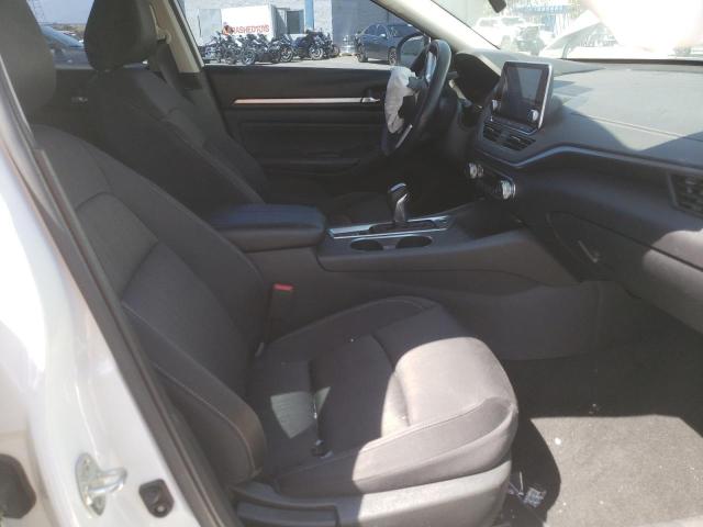 Photo 5 from auction – 2019 NISSAN ALTIMA SV with VIN 1N4BL4DV2KC157775