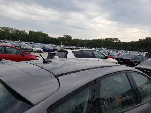 Photo 9 from auction – 2012 FORD FOCUS SE with VIN 1FAHP3K27CL159945