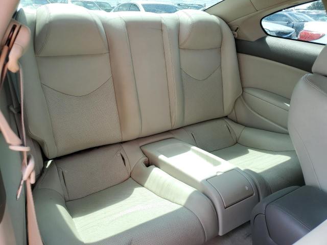 Photo 6 from auction – 2012 INFINITI G37 BASE with VIN JN1CV6EK5CM423328