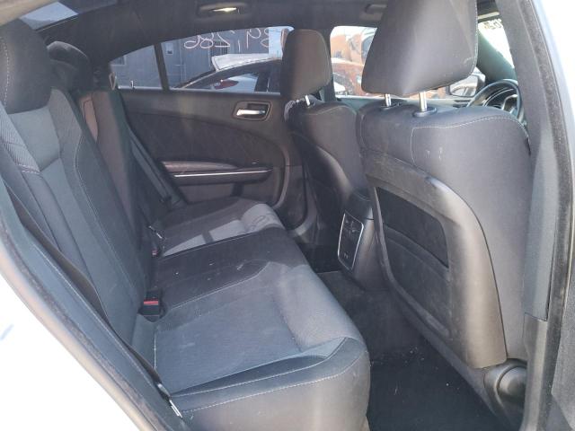 Photo 6 from auction – 2015 DODGE CHARGER R/ with VIN 2C3CDXCT4FH907519
