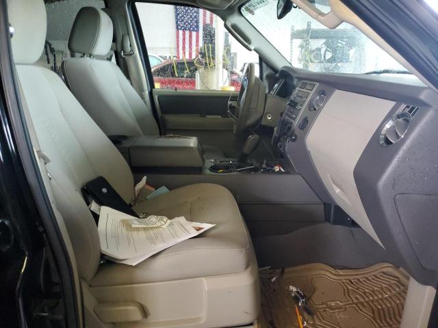 Photo 5 from auction – 2008 FORD EXPEDITION with VIN 1FMFU15578LA12032