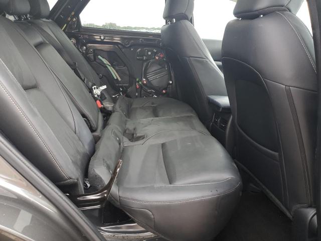 Photo 6 from auction – 2021 MAZDA CX-30 PREF with VIN 3MVDMACL7MM226748
