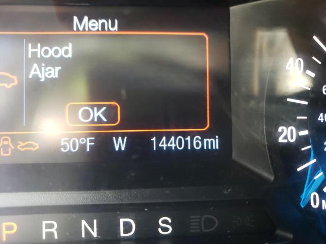 Photo 8 from auction – 2014 FORD FUSION SE with VIN 1FA6P0HD2E5370637