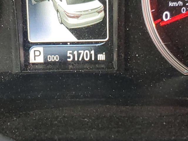 Photo 8 from auction – 2016 TOYOTA CAMRY LE with VIN 4T1BF1FK0GU248379