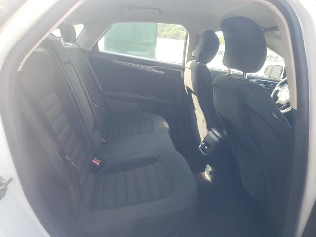 Photo 6 from auction – 2019 FORD FUSION SE with VIN 3FA6P0LU0KR117378