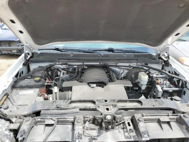 Photo 7 from auction – 2015 GMC SIERRA K15 with VIN 1GTV2VEC1FZ160697