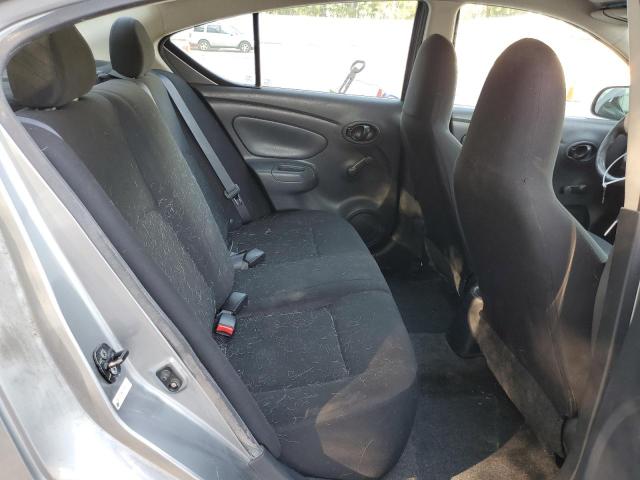 Photo 6 from auction – 2012 NISSAN VERSA S with VIN 3N1CN7AP6CL876651