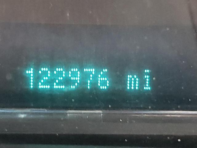Photo 8 from auction – 2011 FORD TAURUS SEL with VIN 1FAHP2EW4BG177738