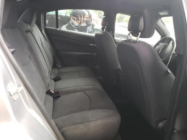 Photo 6 from auction – 2013 CHRYSLER 200 LX with VIN 1C3CCBAB1DN648251