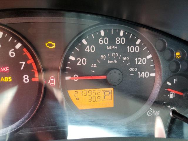 صورة رقم 8 من المزاد - 2012 NISSAN FRONTIER S مع VIN 1N6BD0CT3CC479422