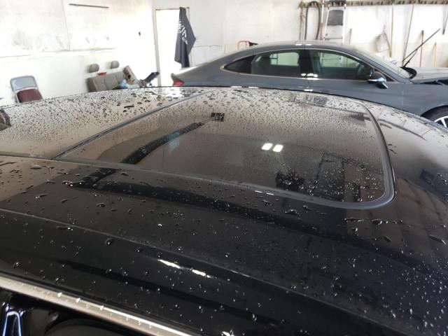 Photo 9 from auction – 2012 CADILLAC CTS LUXURY with VIN 1G6DG5E51C0101831