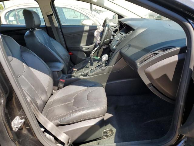 Photo 5 from auction – 2015 FORD FOCUS SE with VIN 1FADP3F25FL256039