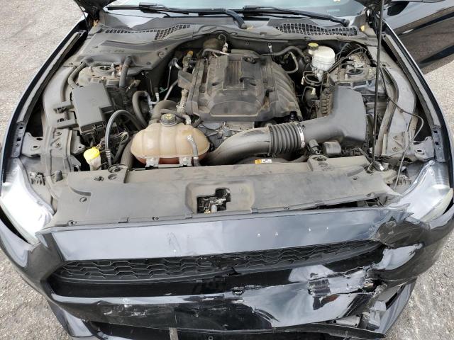 Photo 7 from auction – 2016 FORD MUSTANG with VIN 1FA6P8TH2G5275961