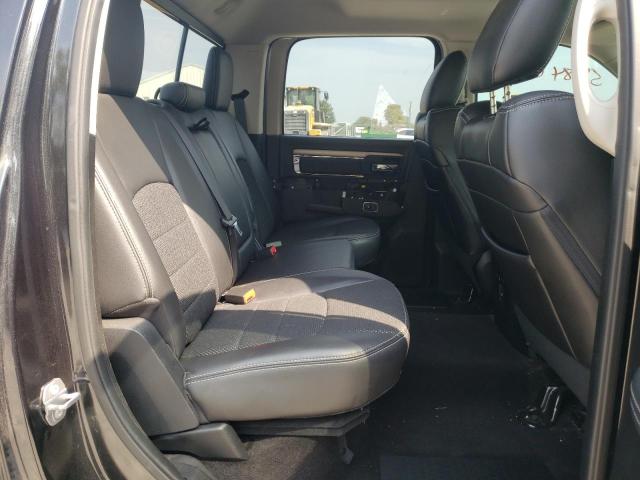 Photo 6 from auction – 2016 RAM 1500 SPORT with VIN 1C6RR7MT9GS187190