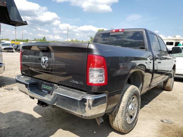 Photo 4 from auction – 2021 RAM 2500 TRADE with VIN 3C6UR5CJ0MG682220
