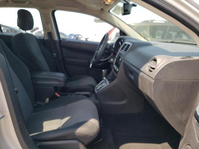 Photo 5 from auction – 2011 DODGE CALIBER MA with VIN 1B3CB3HA2BD118036