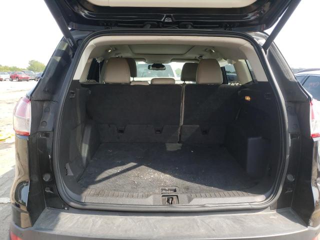 Photo 9 from auction – 2014 FORD ESCAPE TIT with VIN 1FMCU9JX3EUE48553