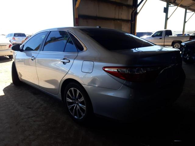 Photo 3 from auction – 2016 TOYOTA CAMRY LE with VIN 4T1BF1FK3GU250708