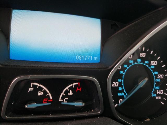 Photo 8 from auction – 2016 FORD ESCAPE SE with VIN 1FMCU0G79GUB84325
