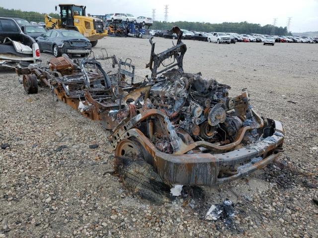 Photo 9 from auction – 2022 FORD F250 SUPER with VIN 1FT7W2BT6NEE20274